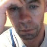 RobertKozlowski132