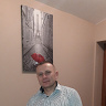 TomaszPacho
