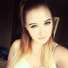 BettiLove