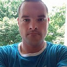 BARTEK391