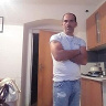 MilanBa