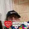 JozwickiKr