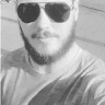Pretorianin