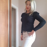 MartaKiendry