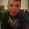 ZurawskiMi