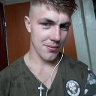 IreneuszKomorowski