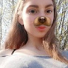 Niepowtarzalnax