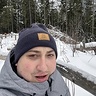 Patrryk94