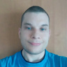 LubiszewskiA