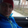 Tomekskandynawia