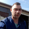 KrzysiekKula