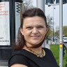 NadiyaOsyka