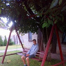 MateuszWalkiewic88