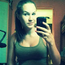 JulitaMurawska