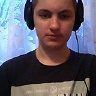 SzymonGorgon2002