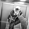 Rvdek99