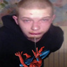 Pendo