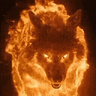 Wolffenstyle