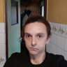 dondominiko10