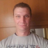 Dariusz034
