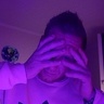 UlotneChwileeee85