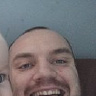 MateuszKarpinski