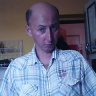 MacioszekG