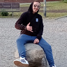BrzydkiChlopak