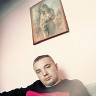 Goldi87