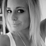Sandra2399