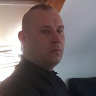 DariuszWinski