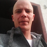 MarcinKobylecki