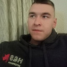 JakubRydzewski