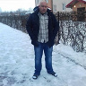 RosinskiG