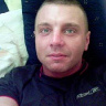 WladcazwierzatJ