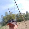 RadekZiolkowski115