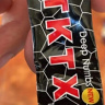xmarekoop