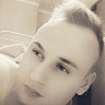 Patryk0708