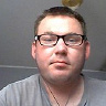 MarcinPAliwoda1