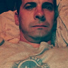 Stan83wppl