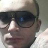 AdamAndrzejNowak
