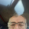 MirekDebinski
