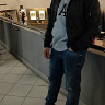 Onkar