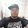 DamianBanachowicz