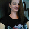 Jeannette2