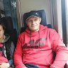 miroslawss