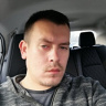 piotrekdsk