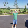 Busiarz3406