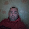 tomasz1985000