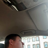 MichalGrabowski142